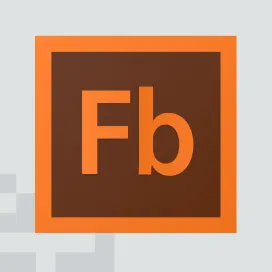 Adobe Flash Builder Cs6